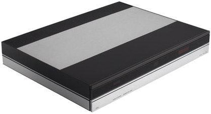 Gummifüße für Verstärker Bang & Olufsen Beomaster 5000 Typ: 23xx (1984-1986)