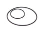 Riemen-Set Für Walkman Sony WMD6C, WM-D6C, WM D 6C