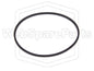 Riemen (Pos.113) Für CD-Spieler Sony CDP-CX220