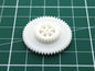 Grundig M-30 Zahnrad für CD-Player
